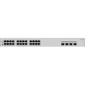 Switch Huawei eKitEngine S310S-24P4J 24 Ports (98012523)