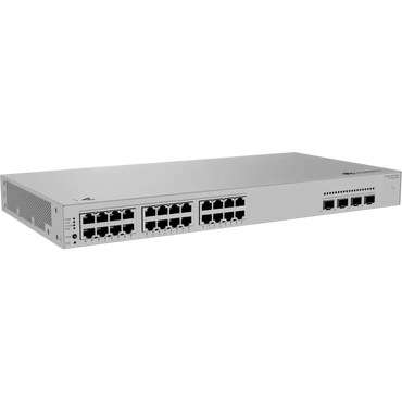Switch Huawei eKitEngine S310S-24P4J 24 Ports (98012523) HUAWEIMaroc | Connecto.ma