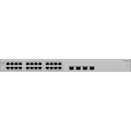 Switch Huawei eKitEngine S310S-24T4J 24 Ports (98012506)