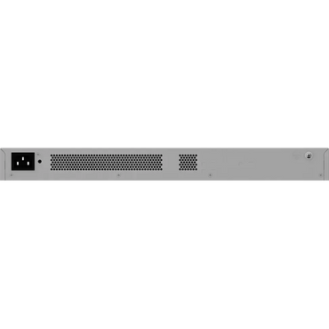 Switch Huawei eKitEngine S310S-24T4JX 24 Ports (98012508) HUAWEIMaroc | Connecto.ma