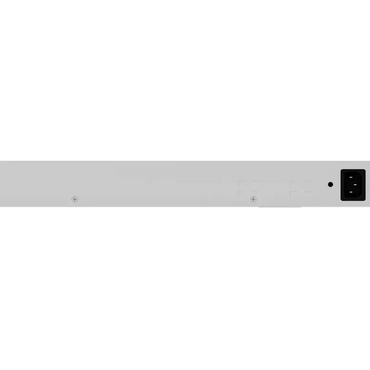 Switch Huawei eKitEngine S310S-26PN4JX 24 Ports (98012527) HUAWEIMaroc | Connecto.ma