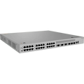 Switch Huawei eKitEngine S530-24T4XE 24 Ports (98012554)