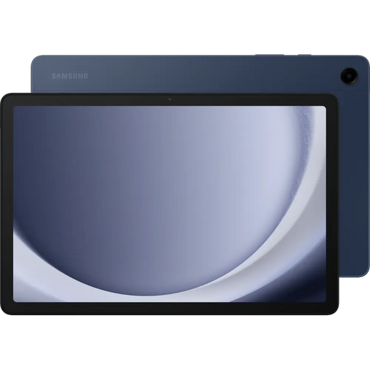 Tablette Samsung Galaxy Tab A9+ 5G 8GB / 128Go — Connecto.ma