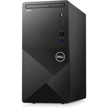 DELL VOSTRO 3910 ORDINATEUR DE BUREAU 12TH I7 — vue 2 — Connecto.ma