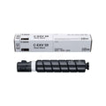 Canon C-EXV 67 Noir – Toner Canon d’origine (5746C002AA)