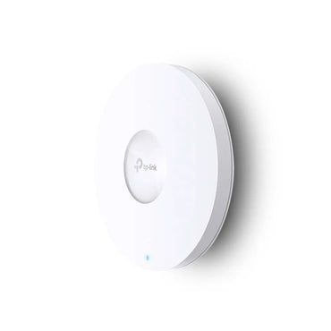 TP-Link EAP613 point d’accès réseaux locaux sans fil 1800 Mbit/s Blanc Connexion Ethernet, supportant l’alimentation via ce (EAP613) Connecto.ma