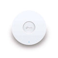 TP-Link EAP613 point d’accès réseaux locaux sans fil 1800 Mbit/s Blanc Connexion Ethernet, supportant l’alimentation via ce (EAP613)