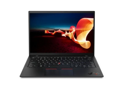 Lenovo Yoga Slim 7 2-en-1 Gen 9 - PC Portable Convertible Intel Core Ultra au Maroc | Connecto.ma