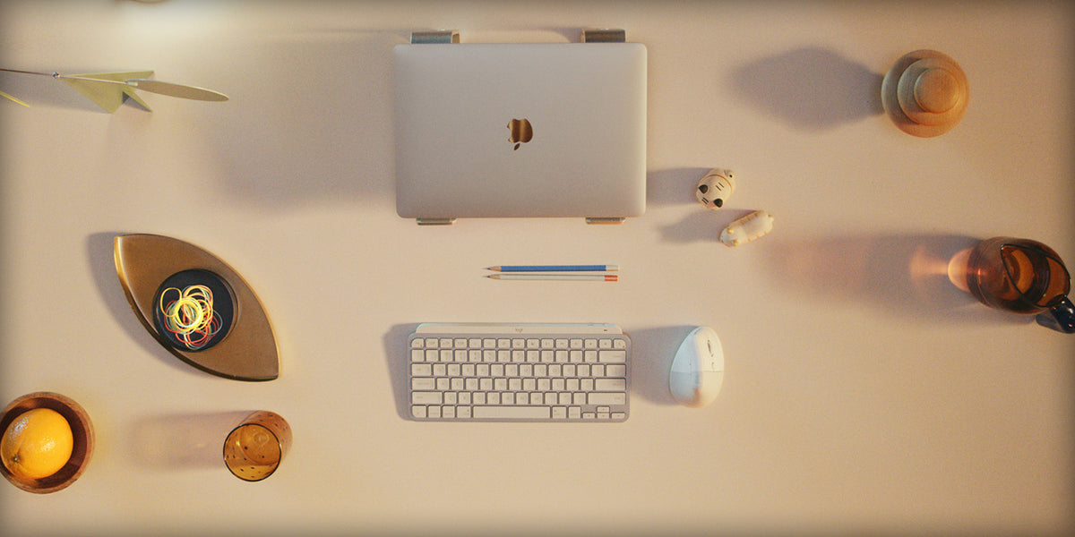 Pour Mac