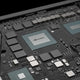 PC portable RTX 4060, 4070, 4080 au Maroc 2025 : quel GPU choisir ? — connecto.ma