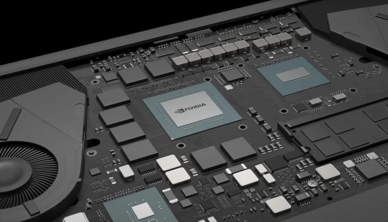 PC portable RTX 4060, 4070, 4080 au Maroc 2025 : quel GPU choisir ? — connecto.ma