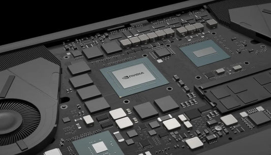 PC portable RTX 4060, 4070, 4080 au Maroc 2025 : quel GPU choisir ? — connecto.ma