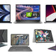 PC Portable Étudiant Maroc 2026 – Les 8 Meilleurs Moins de 5000 DH