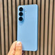 Samsung Galaxy S26 Maroc 2026 — Test Complet, Fiche Technique & Vaut-il Son Prix ?