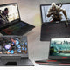 Top 10 des Meilleurs PC Portables Gaming au Maroc en 2026