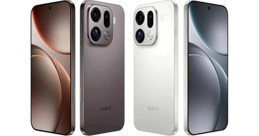 Oppo find x9 pro prix Maroc  – Guide & conseils tech au Maroc |Connecto.ma