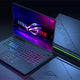 Meilleur PC Portable Gamer Maroc 2026 — Top 5 Laptops Gaming & Prix