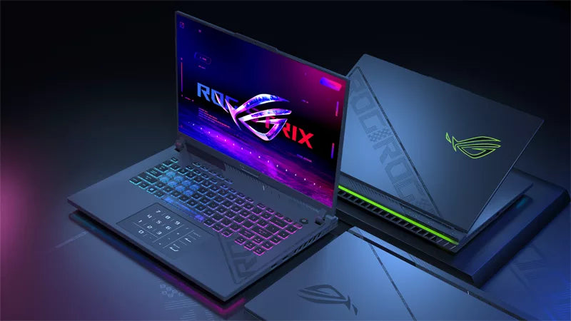 Meilleur PC Portable Gamer Maroc 2026 — Top 5 Laptops Gaming & Prix