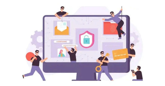 Comment éviter les mauvaises surprises lors d’un achat en ligne  – Guide & conseils tech au Maroc |Connecto.ma