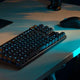 Clavier Mécanique Maroc 2026 — Top 8 Gaming & Bureau : Prix & Avis