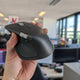 Logitech MX Master 4 : Test Complet & Avis 2026 — La Meilleure Souris Bureau ?