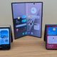 Samsung Galaxy Z Flip 8 Prix Maroc 2026 — Specs, Date 22 Juillet & Estimation MAD