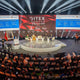 GITEX Africa 2026 – Ce qu’il faut retenir de la 4e édition