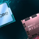 AMD Ryzen vs Intel Core Maroc 2026 — Lequel Choisir pour son PC ? — connecto.ma