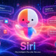 Siri avec Apple Intelligence iOS 27 : Les 10 Nouveautés qui Changent Vraiment Tout