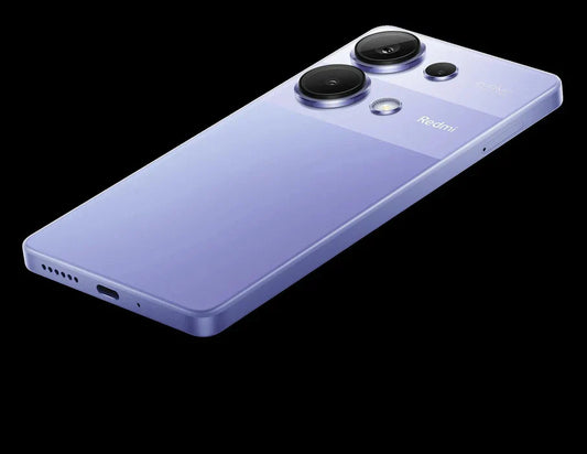Meilleur Smartphone Budget au Maroc en 2026 : Moins de 3 000 DH