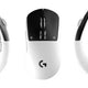 G PRO X2 SUPERSTRIKE vs DeathAdder V3 Pro vs Finalmouse : Le Comparatif Ultime des Meilleures Souris Gaming Sans Fil au Maroc [2025]