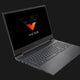 HP Victus gaming : Test  – Guide & conseils tech au Maroc |Connecto.ma