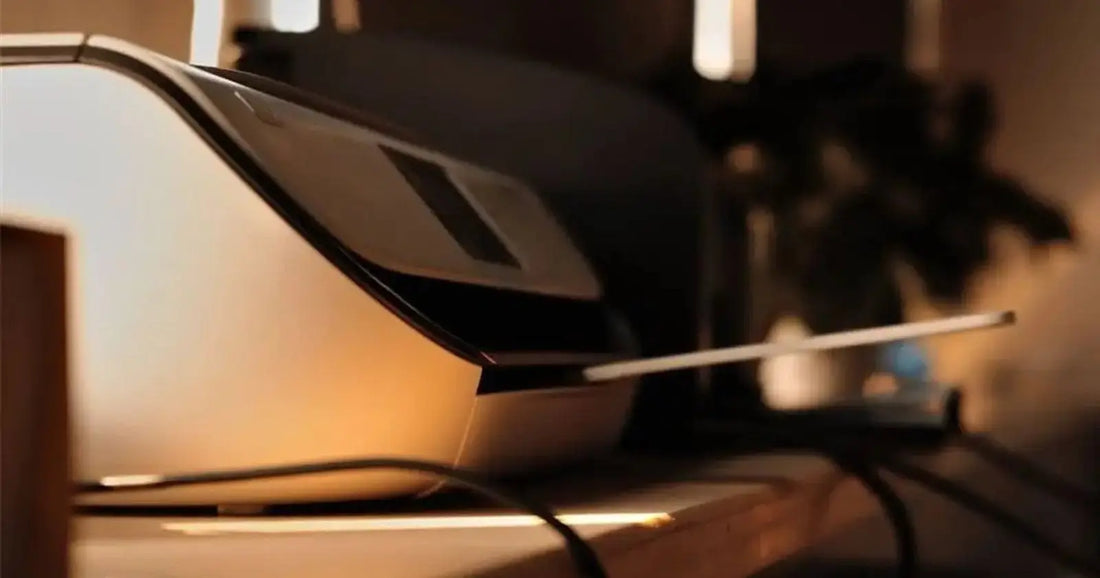 Top imprimantes maison  – Guide & conseils tech au Maroc |Connecto.ma