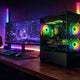 PC Gamer Agadir 2026 — Meilleurs Prix & Livraison Express — connecto.ma