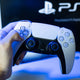 Manette PS5 : comment choisir la meilleure manette pour jouer ?