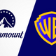 Warner x Paramount : Le Mega-Streaming qui va Bouleverser Netflix et Disney en 2026