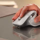 Logitech MX Master 3S vs MX Anywhere 3 : Quelle Souris Choisir au Maroc ?