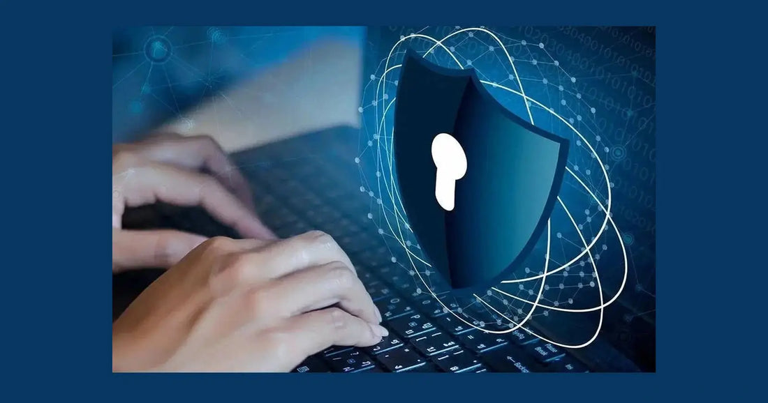 Comment Éviter les Arnaques High-Tech en Ligne au Maroc  – Guide & conseils tech au Maroc |Connecto.ma