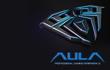Claviers et souris AULA : les meilleurs produits gaming de la marque