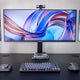 Setup Productivité Minimaliste avec Logitech MX Series — Guide 2026