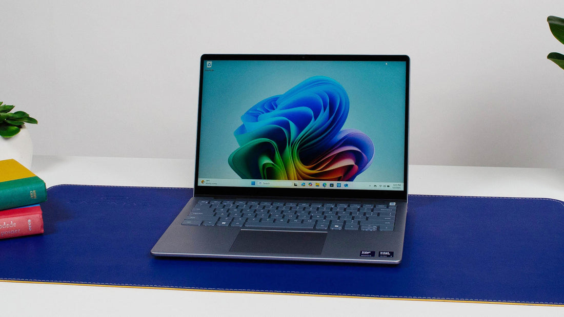 Top 5 des Meilleurs PC Portables pour Étudiants au Maroc en 2026