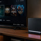 Steam Machine : prix officiel, puissance et vraie alternative au PC gamer ?