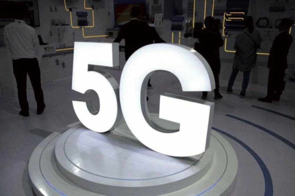 5G au Maroc 2026 : Vaut-il la Peine ? Zones Couvertes, Prix et Smartphones 5G