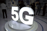 5G au Maroc 2026 : Vaut-il la Peine ? Zones Couvertes, Prix et Smartphones 5G