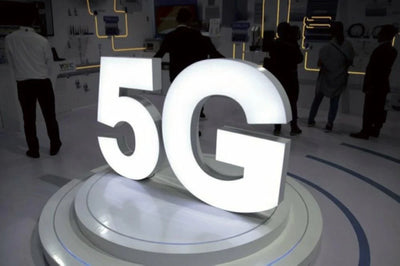5G au Maroc 2026 : Vaut-il la Peine ? Zones Couvertes, Prix et Smartphones 5G