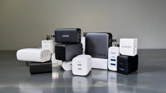 Chargeur-usb-c-rapide-iPhone-guide-complet-pour-bien-choisir-le-vôtre Connecto.ma