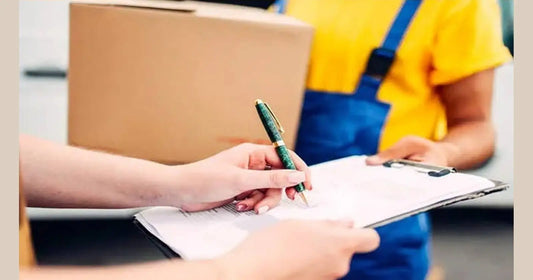 Paiement à la livraison au Maroc : avantages pour le client  – Guide & conseils tech au Maroc |Connecto.ma