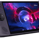 Lenovo Legion Go S Prix Maroc 2026 — La Meilleure Console Portable PC du Moment