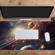 Meilleur Tapis Souris XXL Gaming au Maroc 2026 — Top 5 & Guide Complet