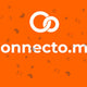 Livraison Maroc 2026 — Comment Connecto.ma Livre dans Tout le Maroc en 24-48h